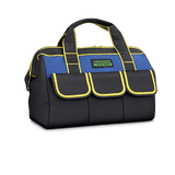 RapidCarry Pro - Tool Bag