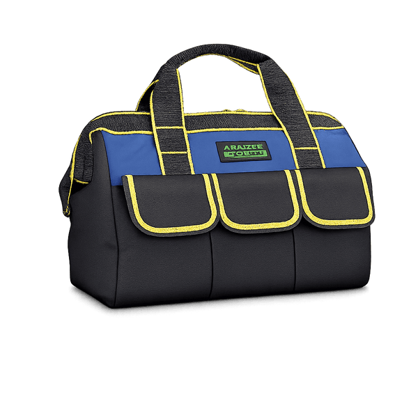 Tool Storage