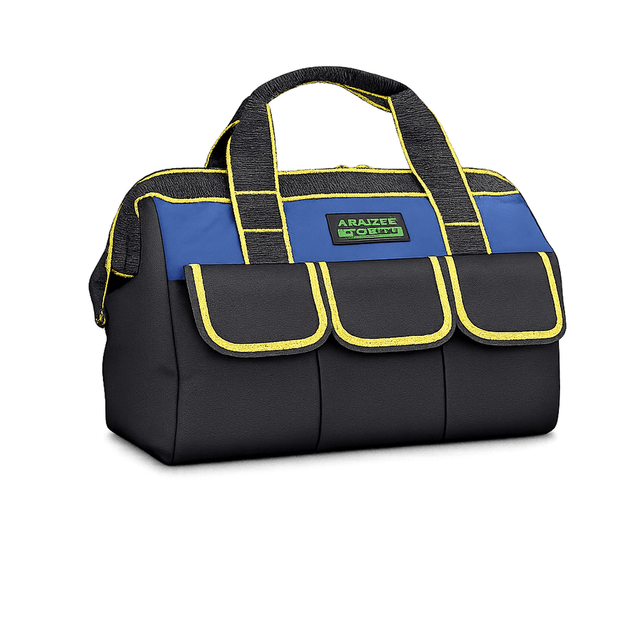 RapidCarry Pro - Tool Bag