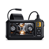 InspectCam Pro - Endoscope Camera