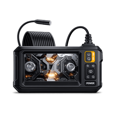 InspectCam Pro - Endoscope Camera