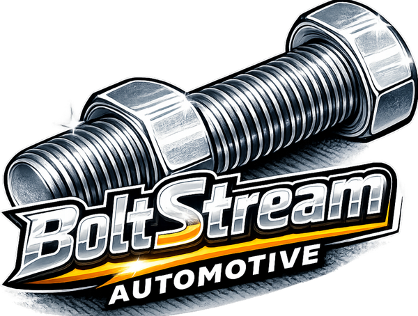 BoltStream Auto