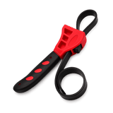 QuickGrip - Oil Filter Puller