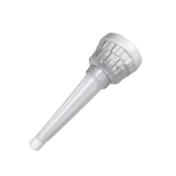 Oil Filter Funnel Tool
