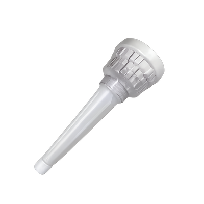 Oil Filter Funnel Tool