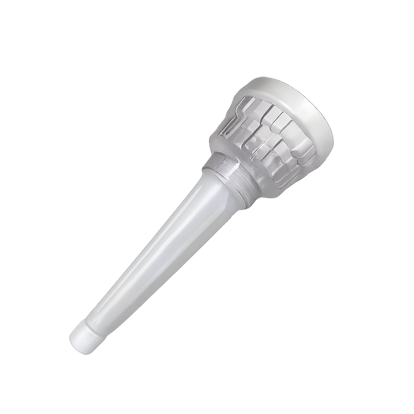 Oil Filter Funnel Tool