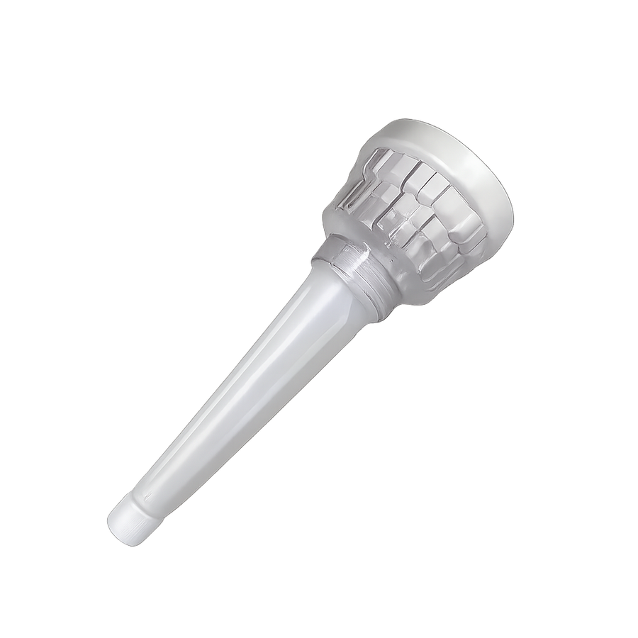 Oil Filter Funnel Tool