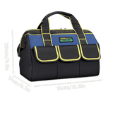 RapidCarry Pro - Tool Bag