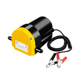 FluidDrain - Electric Fluid Extractor
