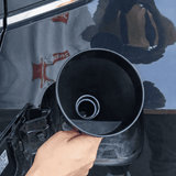 PlasticWare - Funnel set