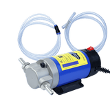 Electric Fluid Extractor