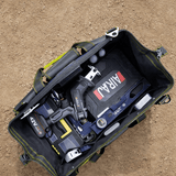 RapidCarry Pro - Tool Bag