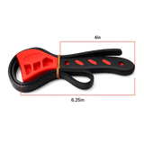 QuickGrip - Oil Filter Puller