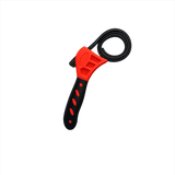 QuickGrip - Oil Filter Puller
