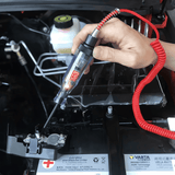 PowerProbe - Circuit Tester
