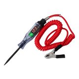 PowerProbe - Circuit Tester