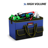 RapidCarry Pro - Tool Bag