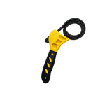 QuickGrip - Oil Filter Puller